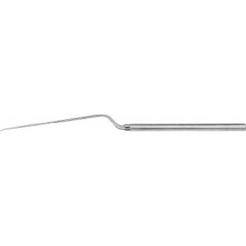 MICRO DISSECTOR DWN-CVD 230MM