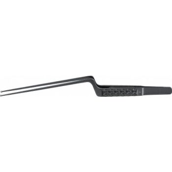 NOIR TUMOR FORCEPS STR.BAY.D2.5MM 120MM