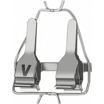 ACLAND APPROXIMATOR BRACKET VEIN 8MM