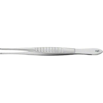 ACLAND CLIP APPLYING FORCEPS 8-11MM