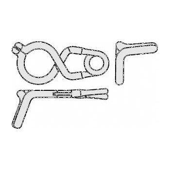 YASARGIL PERM STD5FEN LFT-LAT-FWD 5MM