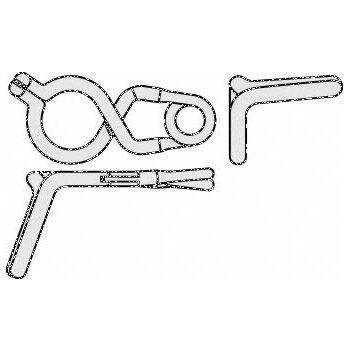 YASARGIL PERM STD5FENLFT-LAT-FWD7.5MM