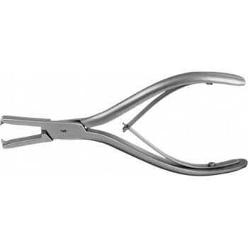 CRANIOFIX REMOVAL FORCEPS