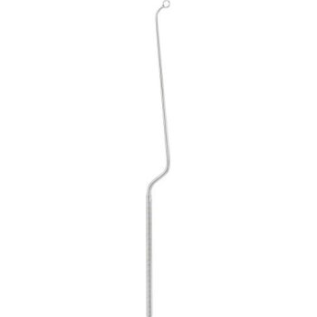 NICOLA CURETTE MALL LFT-CUT 260MM