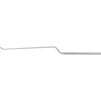 NICOLA CURETTE MALL ANG 260MM