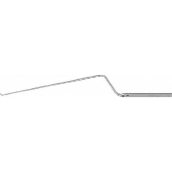 LANDOLT CURETTE D:2.5/260MM