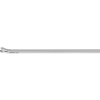 MINOP INVENT FORCEPS RIGHT L:290MM