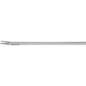 MINOP INVENT GRASP.FORCEPS L:290MM