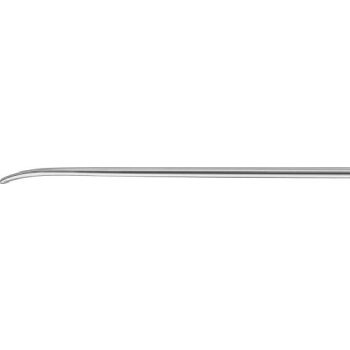 MINOP INVENT DISSECTOR SMALL L:355MM