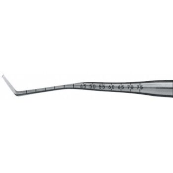 MIASPAS TL RIB HEAD RESECTOR 120 DEG.