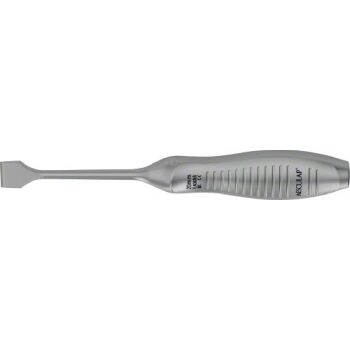 OSTEOTOME W/HANDLE 20MM 240MM