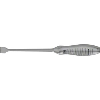 OSTEOTOME W/HANDLE 20MM 300MM