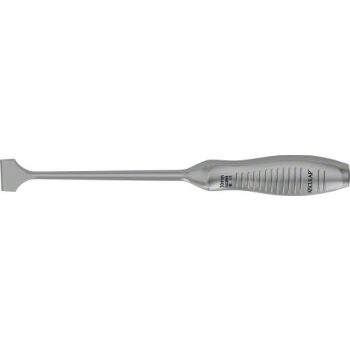 OSTEOTOME W/HANDLE 30MM 300MM