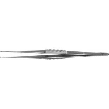 MUELLER MICRO FORCEPS 160MM