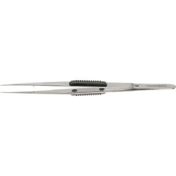 MUELLER MICRO-FORCEPS STR 160MM