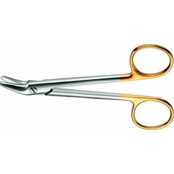 CRANIOPLATE PLATE CUTTING FORCEPS