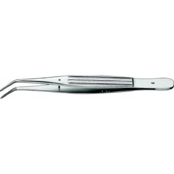 CRANIOPLATE HOLDING FORCEPS