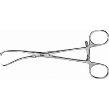 MEYER REPOSITION FORCEPS F/WIRES TO 1MM