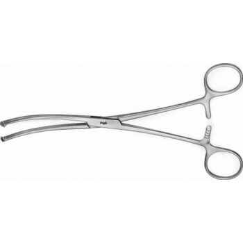 BIRCHER CARTILAGE FORCEPS CVD200MM