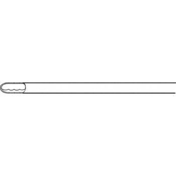 DISP.FULL RADIUS RESECTOR TOOTHED D3.0MM