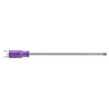 DISPOSABLE FULL RADIUS RESECTOR D3.7MM