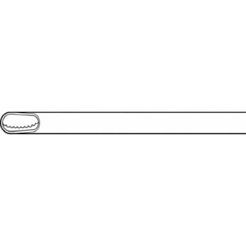 DISP.FULL RADIUS RESECTOR TWINCUT D4.5MM