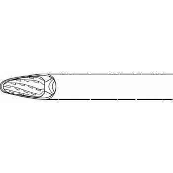 ACROMIONIZER D6.0MM REUSABLE