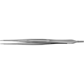 DISSECTING FORCEPS INS 230MM