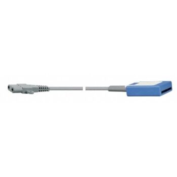 CABLE W/NON REM PLUG F.DISP.NEUTR.ELEC.