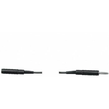 MONOPOLAR CABLE 4MM 3.5 METERS