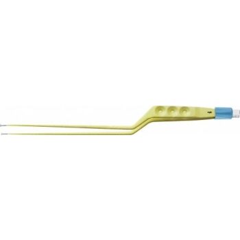 BIPOLAR COAG.T FORCEPS