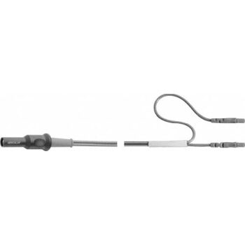 BIPOLAR CABLE AAG/AAG HEXAGONAL