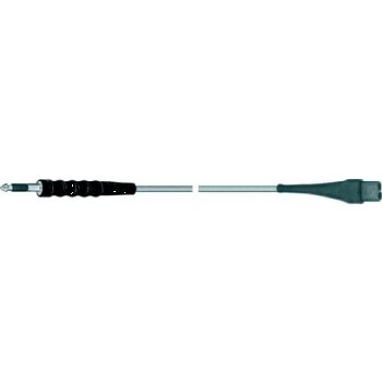 CABLE F.SILICON NEUTRAL ELECTRODE 3.5M