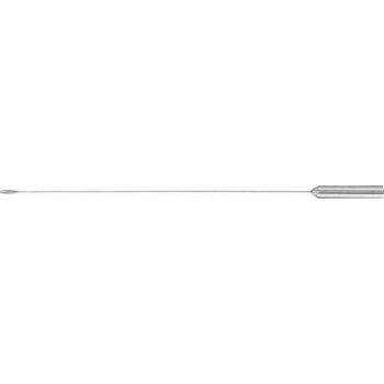 GARRETT VASCULAR DILATOR D:2.5MM L:215MM