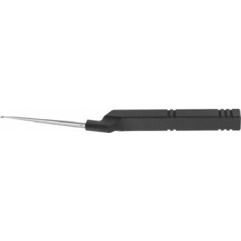 CERV BAYT STYLE CURETTE 0000 FS 215MM