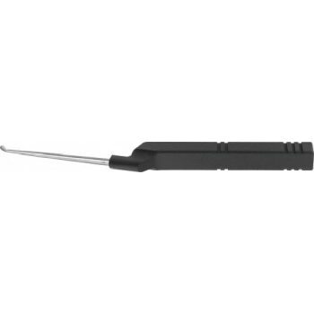 CERV BAYT STYLE CURETTE 0 BA 215MM