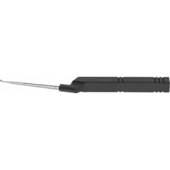 CERV BAYT STYLE CURETTE 0000 BA 215MM