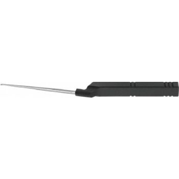 CERV LG BAYT STYLE CURETTE 0000 FS 240MM