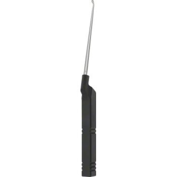 CERV LG BAYT STYLE CURETTE 00 FA 240MM