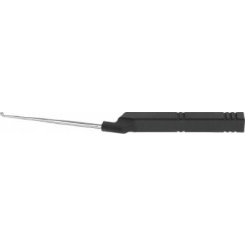 CERV LG BAYT STYLE CURETTE 0 BA 240MM