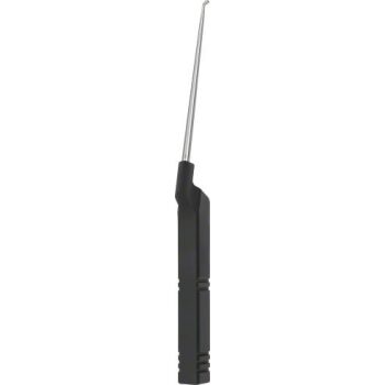 CERV LG BAYT STYLE CURETTE 00 BA 240MM