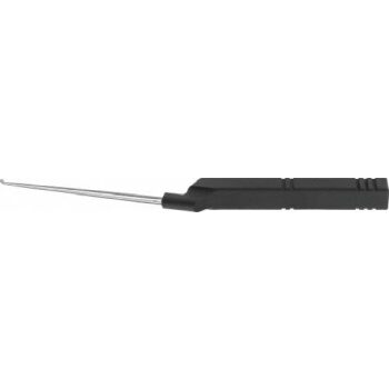 CERV LG BAYT STYLE CURETTE 0000 BA 240MM