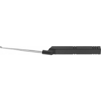 LUMBAR BAYT STYLE CURETTE 1 FD 240MM