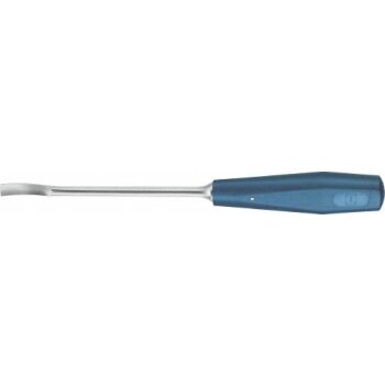 CHISEL SPOON 9MM