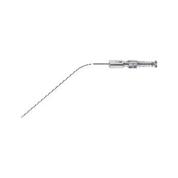 SUCTION CANNULA ONLY F.OG950R