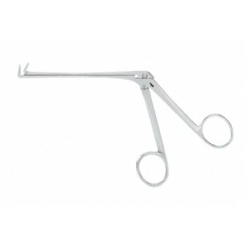 BLAKESLEY NASAL FORCEPS 90°3,5X12 110MM