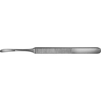 KOENIG RASPATORY STR 5.0MM155MM