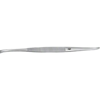 GWYNNE EVANS TONSIL DISSECTOR 6MM200MM