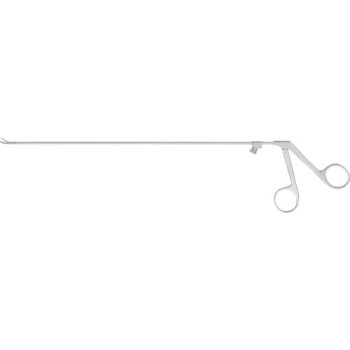 MICRO-LARYNGEAL FORCEPS RT-CVD