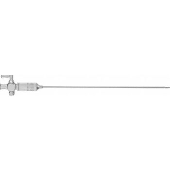 VERESS INSUFFLATION NEEDLE 150MM